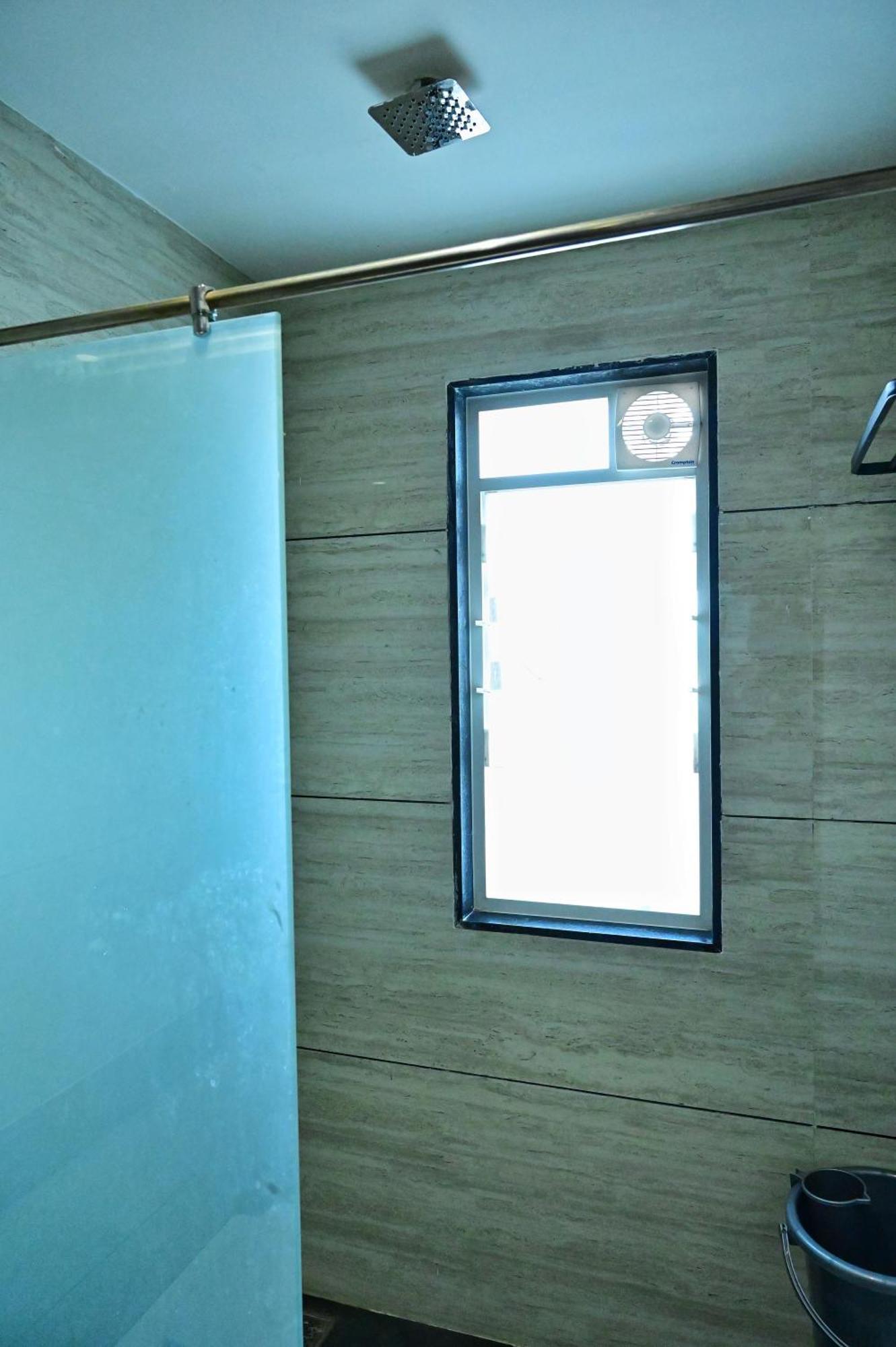 The One Hotel Nashik Esterno foto